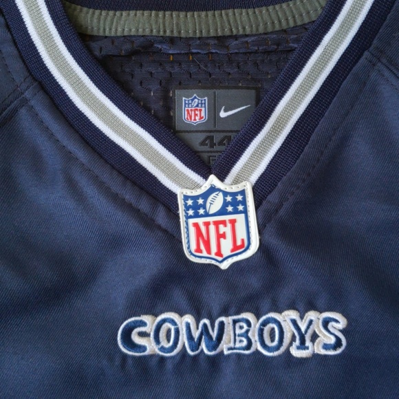 Other - Dallas Cowboys Football Jersey